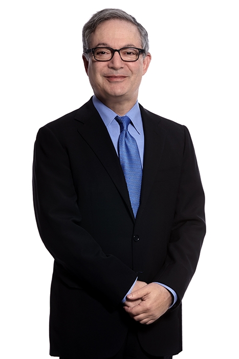 James Berman